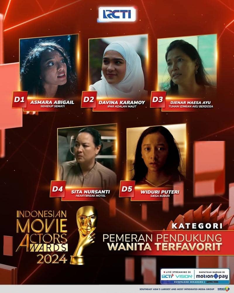 Instagram.com/imaawards